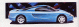 [thumbnail of 1991 Mercedes C 112 rendering study 2.jpg]